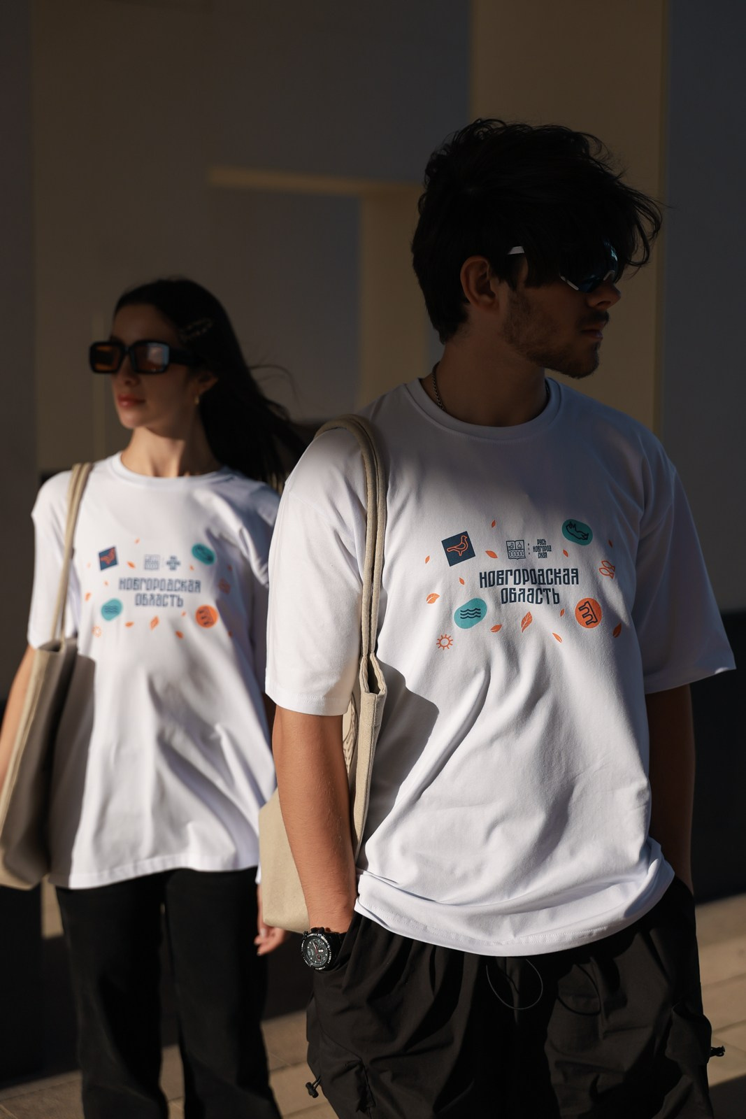 /РЕКЛАМА/ Русь Новгородская. Свадебный фотограф Великий Новгород Станислав Кособудский