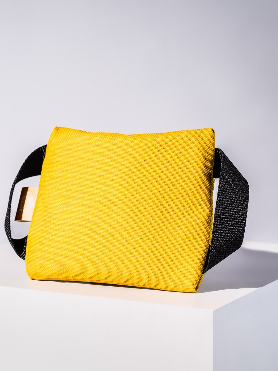 Текстиль (сумки, ремни, одежда). Фудфотограф и предметный фотограф в Нижнем Новгороде Надежда Серова