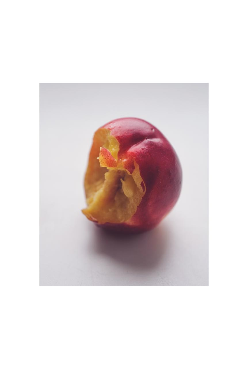 RANDOM. Nik Paustovskiy photography