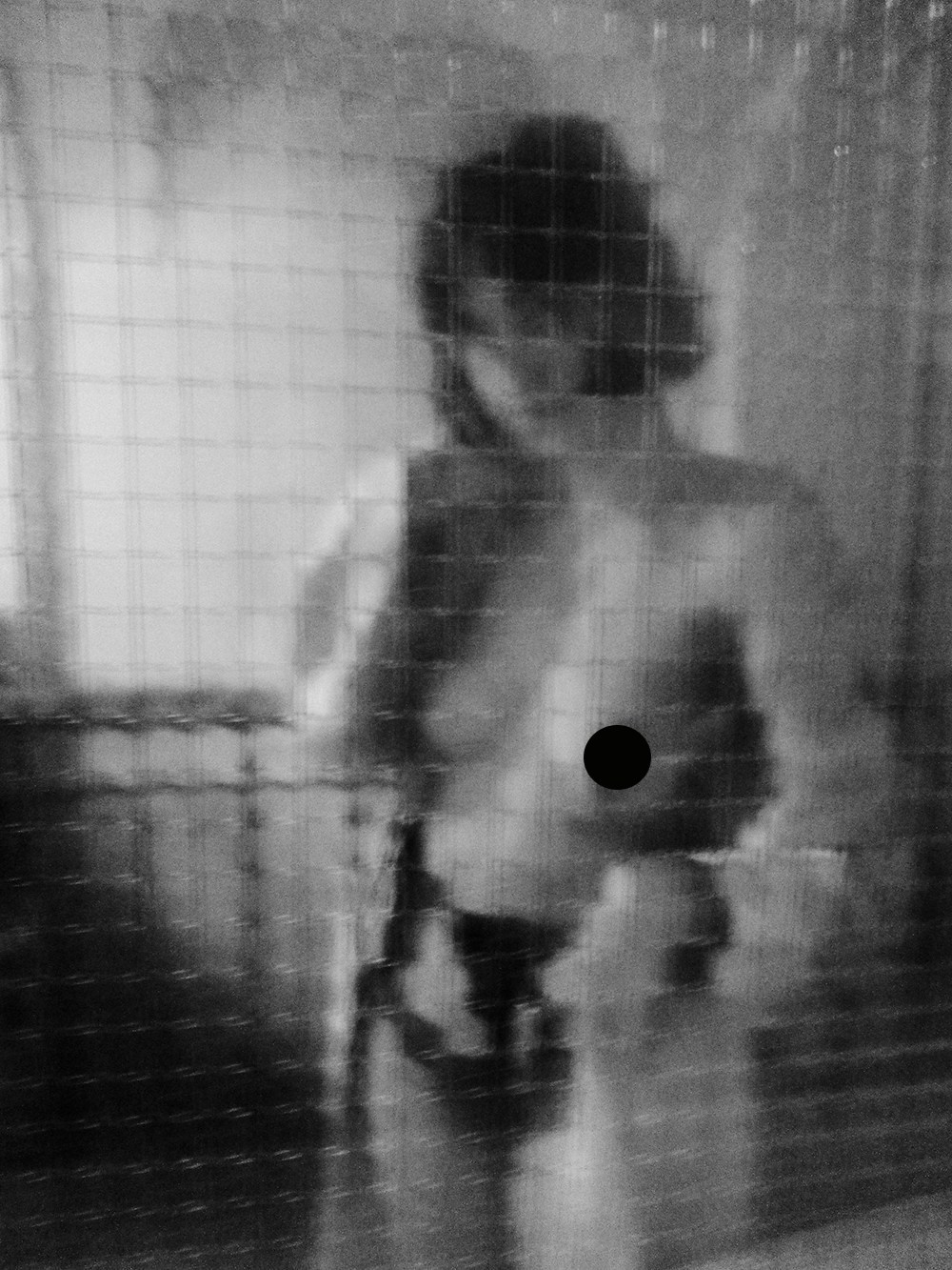 KARINA' at Stieglitz by Nik Paustovskiy. Nik Paustovskiy photography