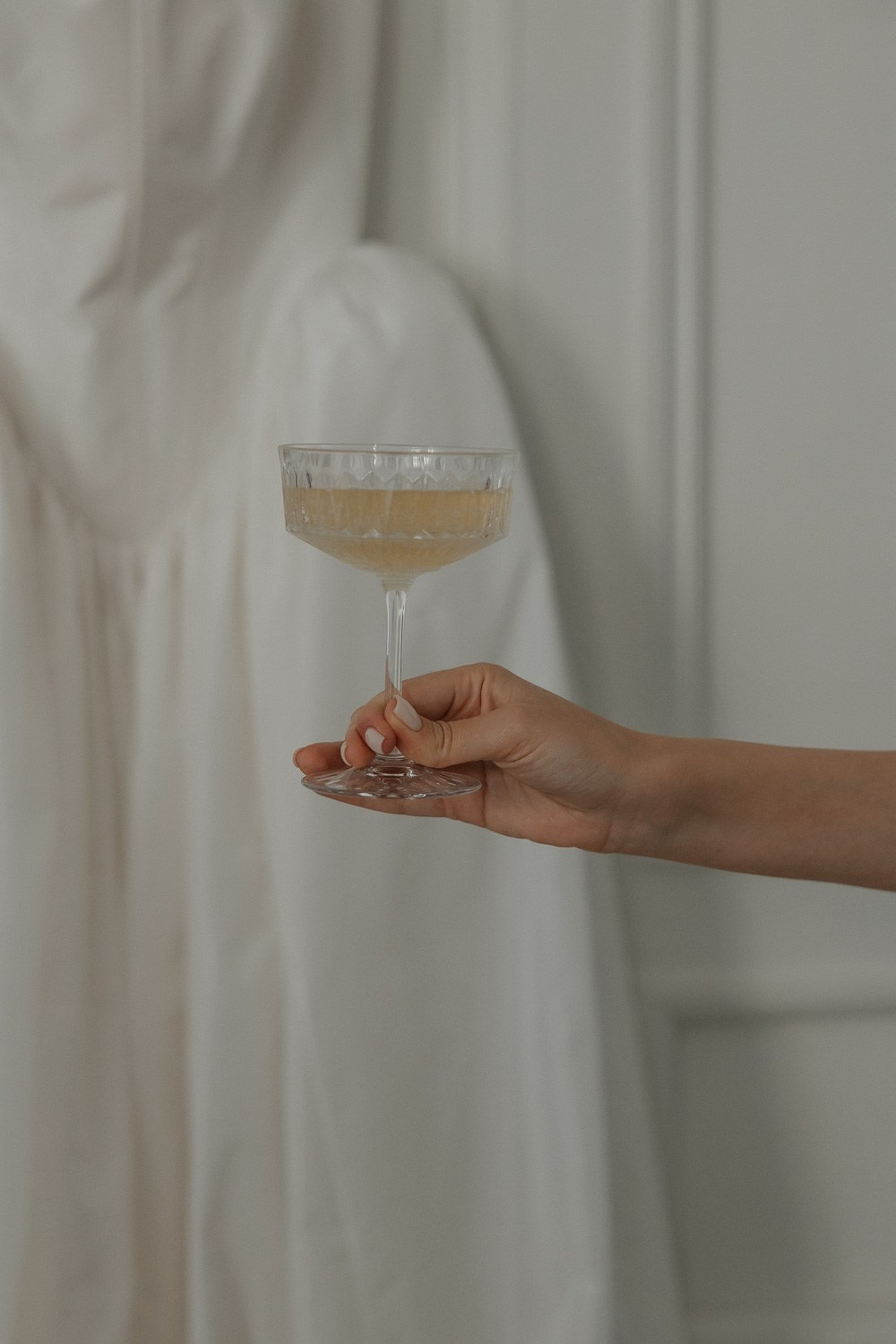 Love you. Свадебный фотограф Москва