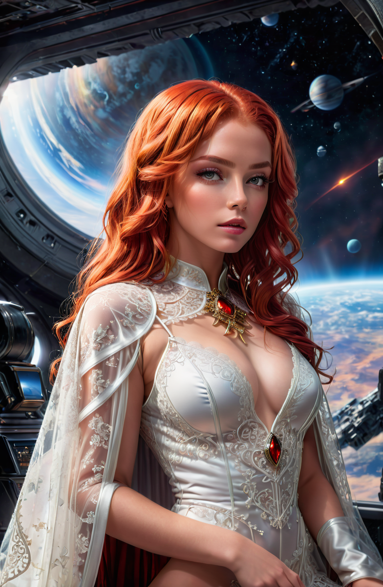 Девушки от нейросети, сексуальные девушки нейросети, нейросеть,. Александр Марусёв, Портретный и студийный фотограф, Тверь, Москва