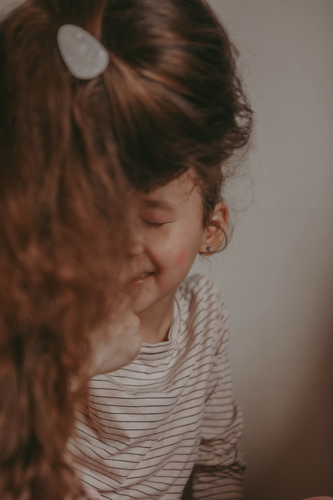 Такая семейная уютная и домашняя съемка!). Катя Сидор — фотограф в Москве