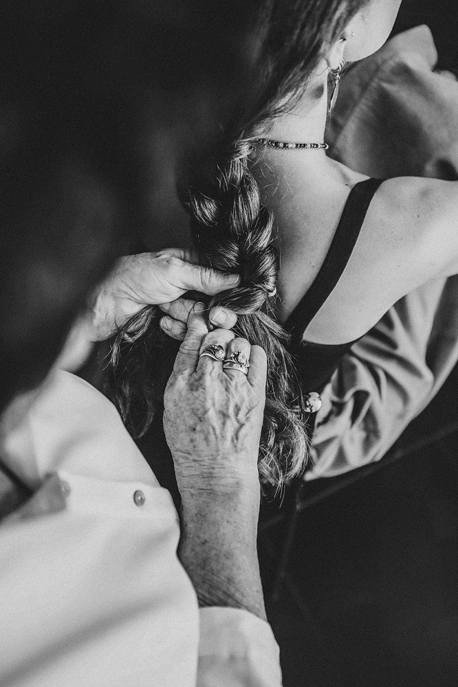 Ч/б. Катя Сидор — фотограф в Москве