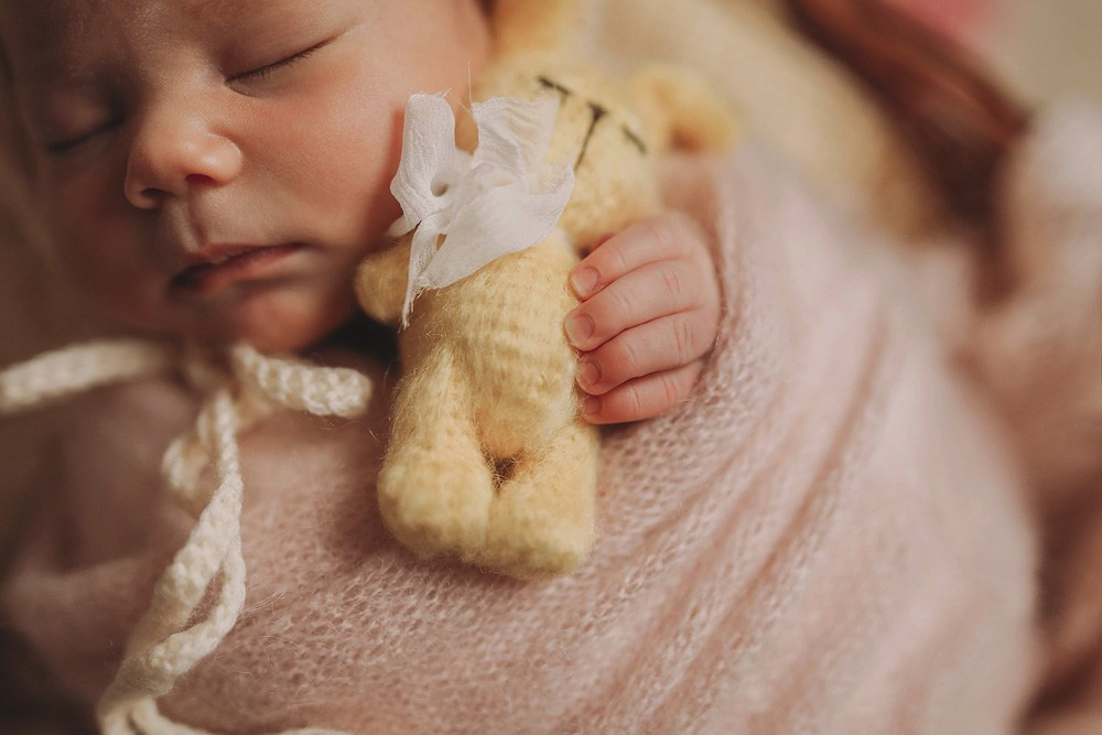 Love. Катя Сидор — фотограф в Москве