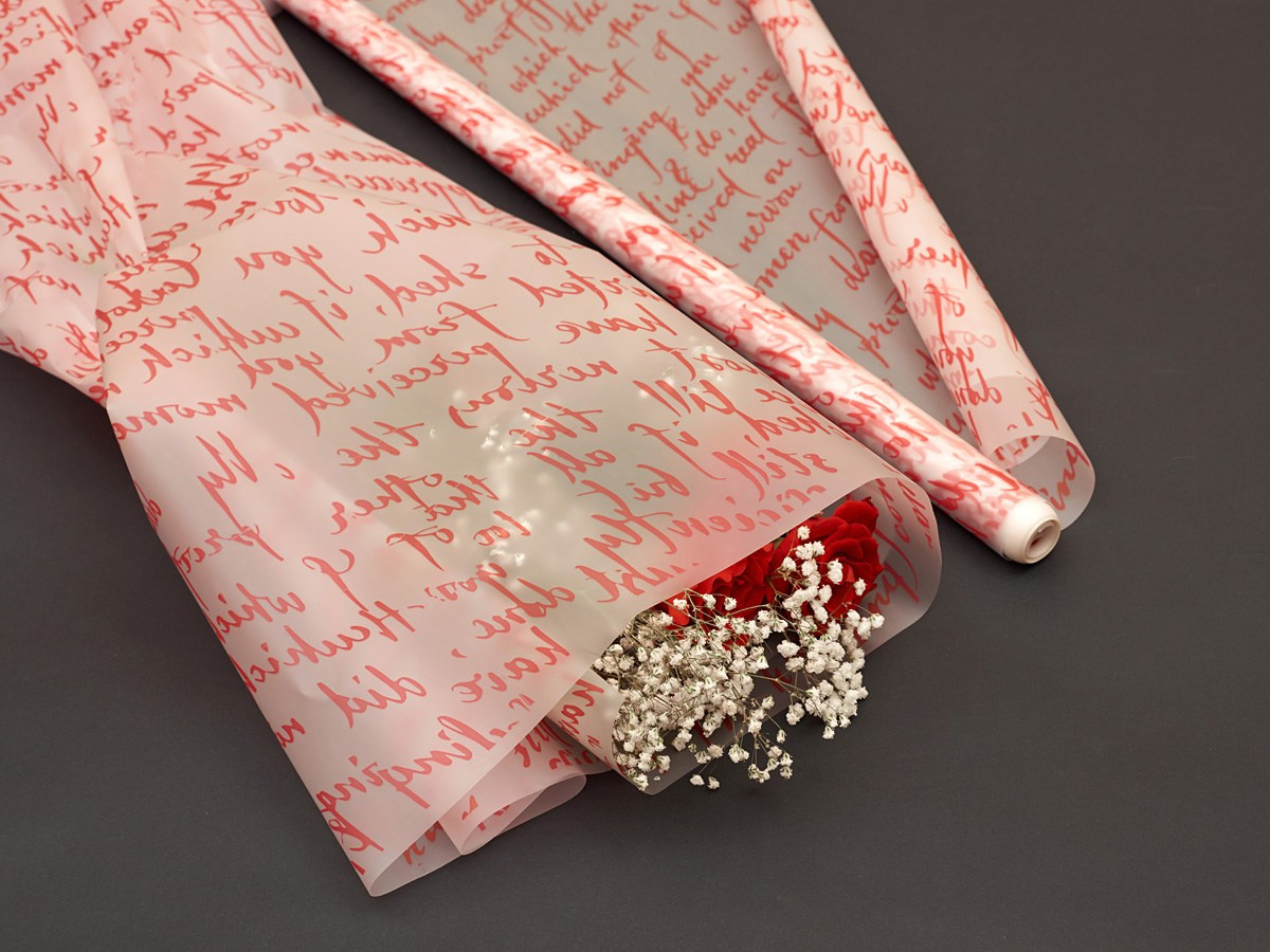 Упаковка. Фотограф для маркетплейсов | Предметная фотосъемка