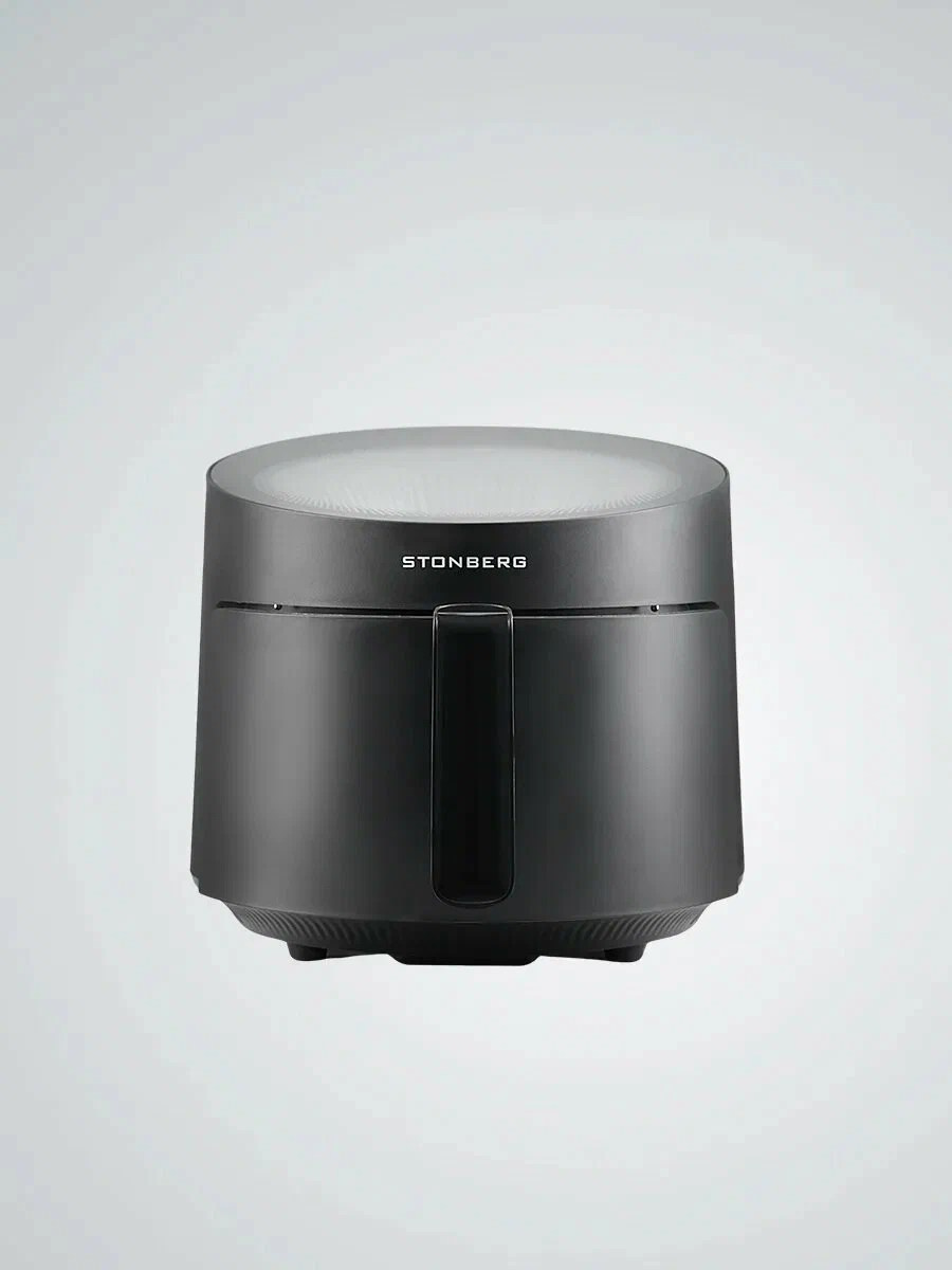 Кухонные принадлежности. Сайт о предметной, имиджевой и портретной фотографии, фотограф Фил Киреев