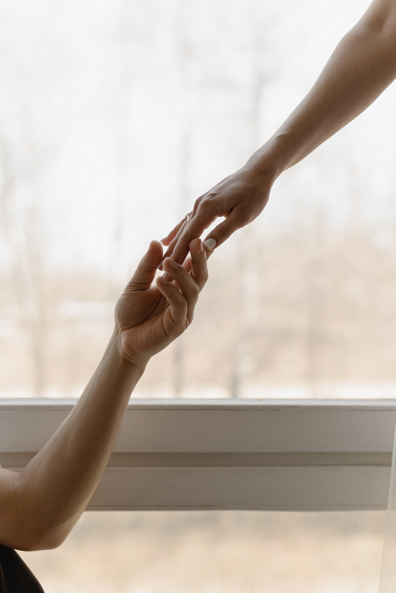 L O V E. Свадебный и семейный фотограф в Рязани Калинкина Мария