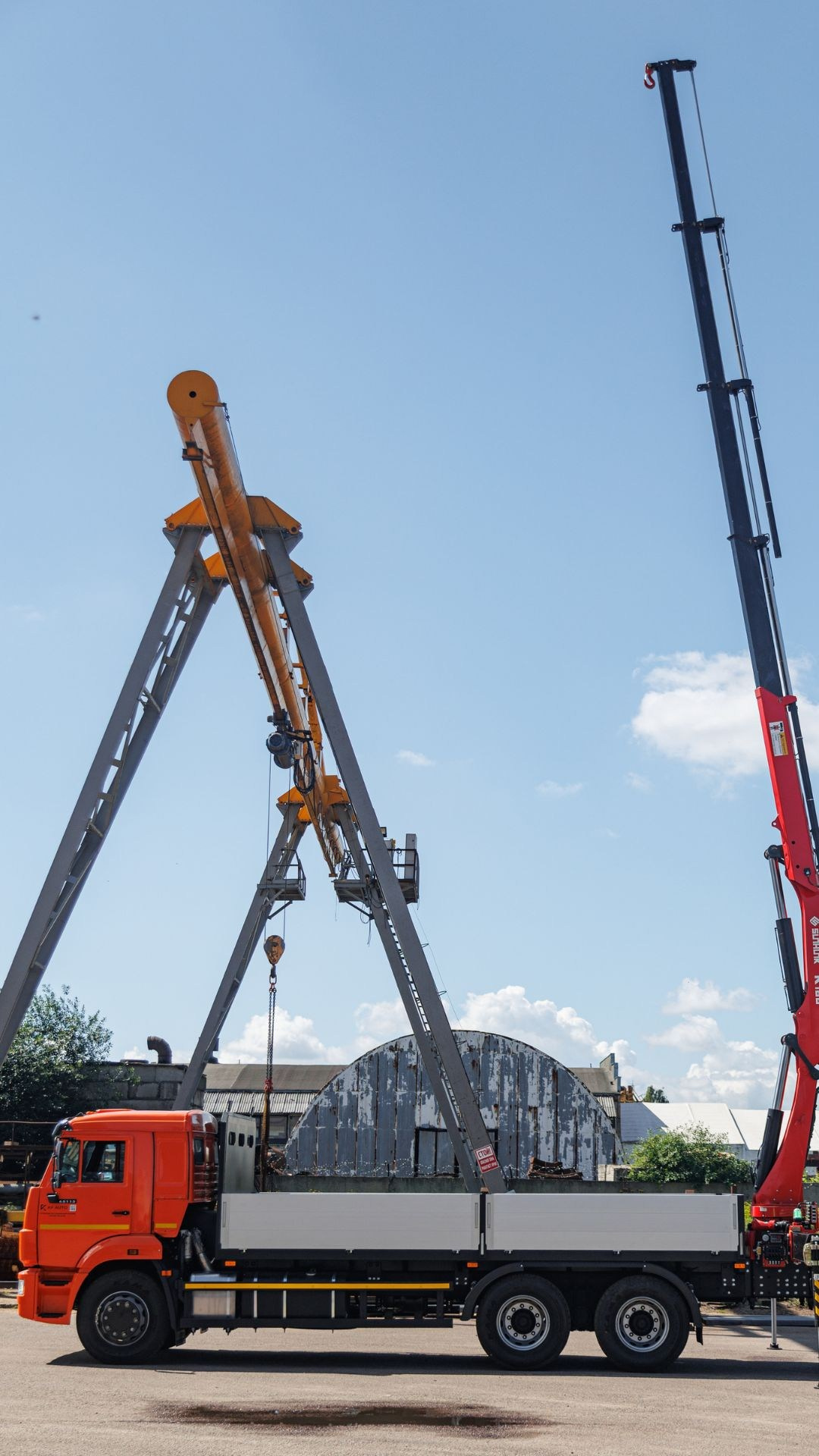 Автомобили. Репортажный фотограф Александр Задорин, Минск, Беларусь