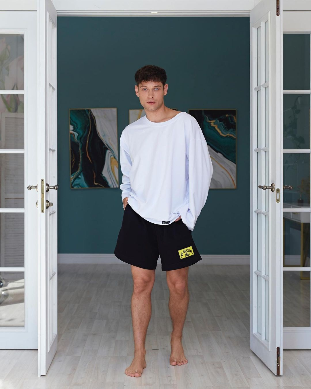 ㅤㅤㅤㅤㅤ. Фотограф Александр Бенко Москва