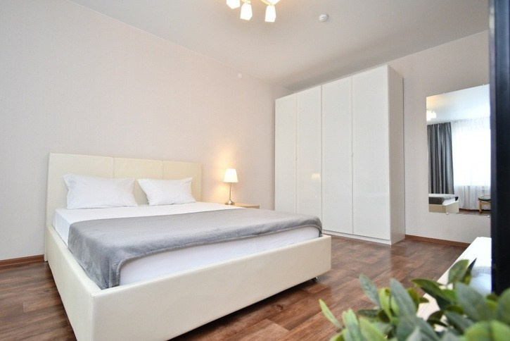 Оптимизированная предметная съемка в Красноярске для создания продающих изображений.