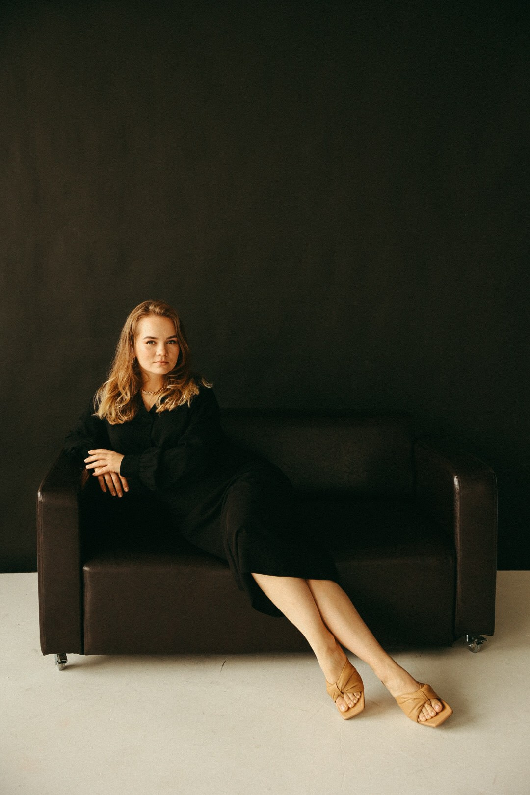 Студия Дизайна. Фотограф Нижний Новгород