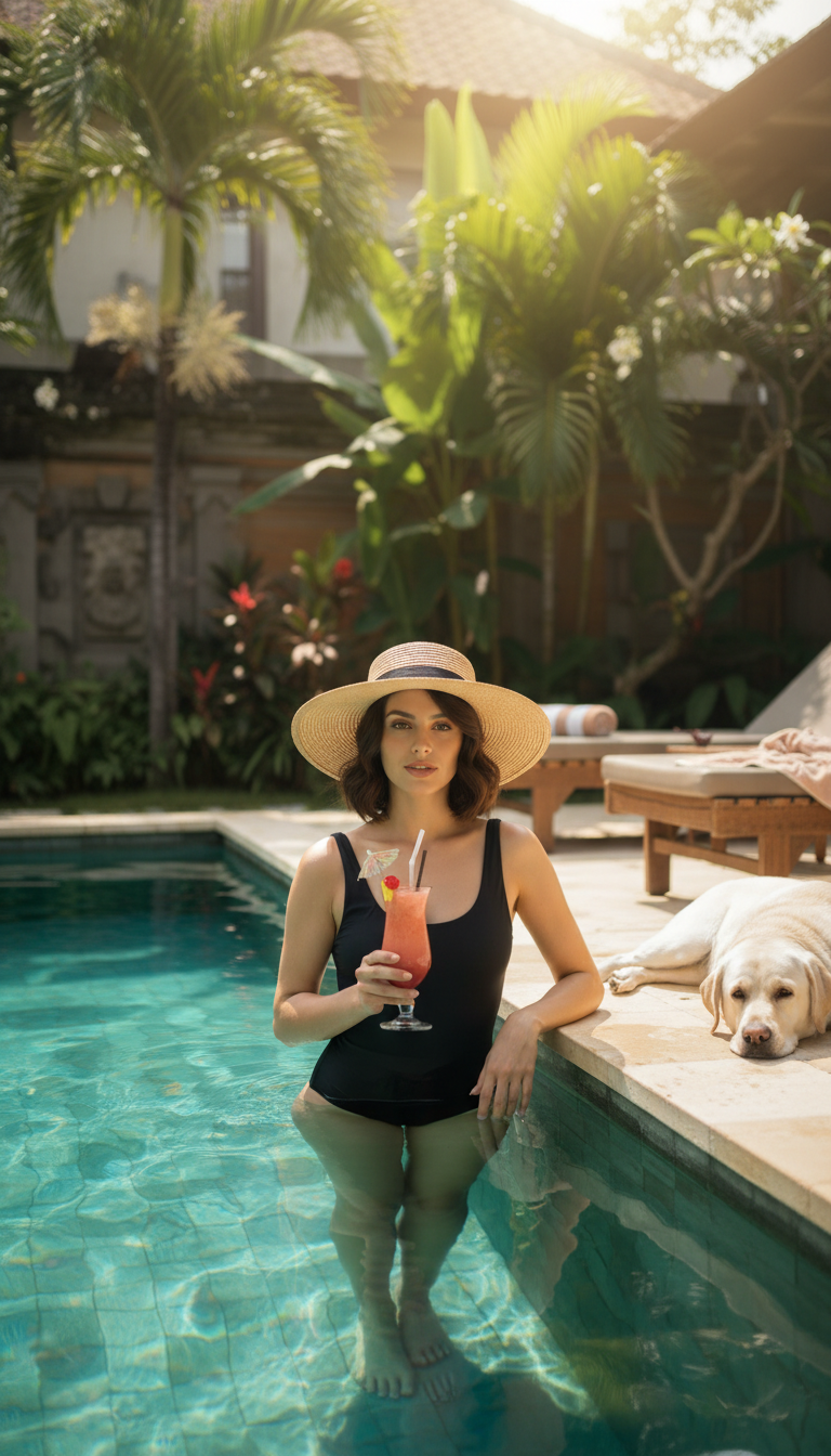 AI Генерации. Создание контента с помощью нейросетей в Москве