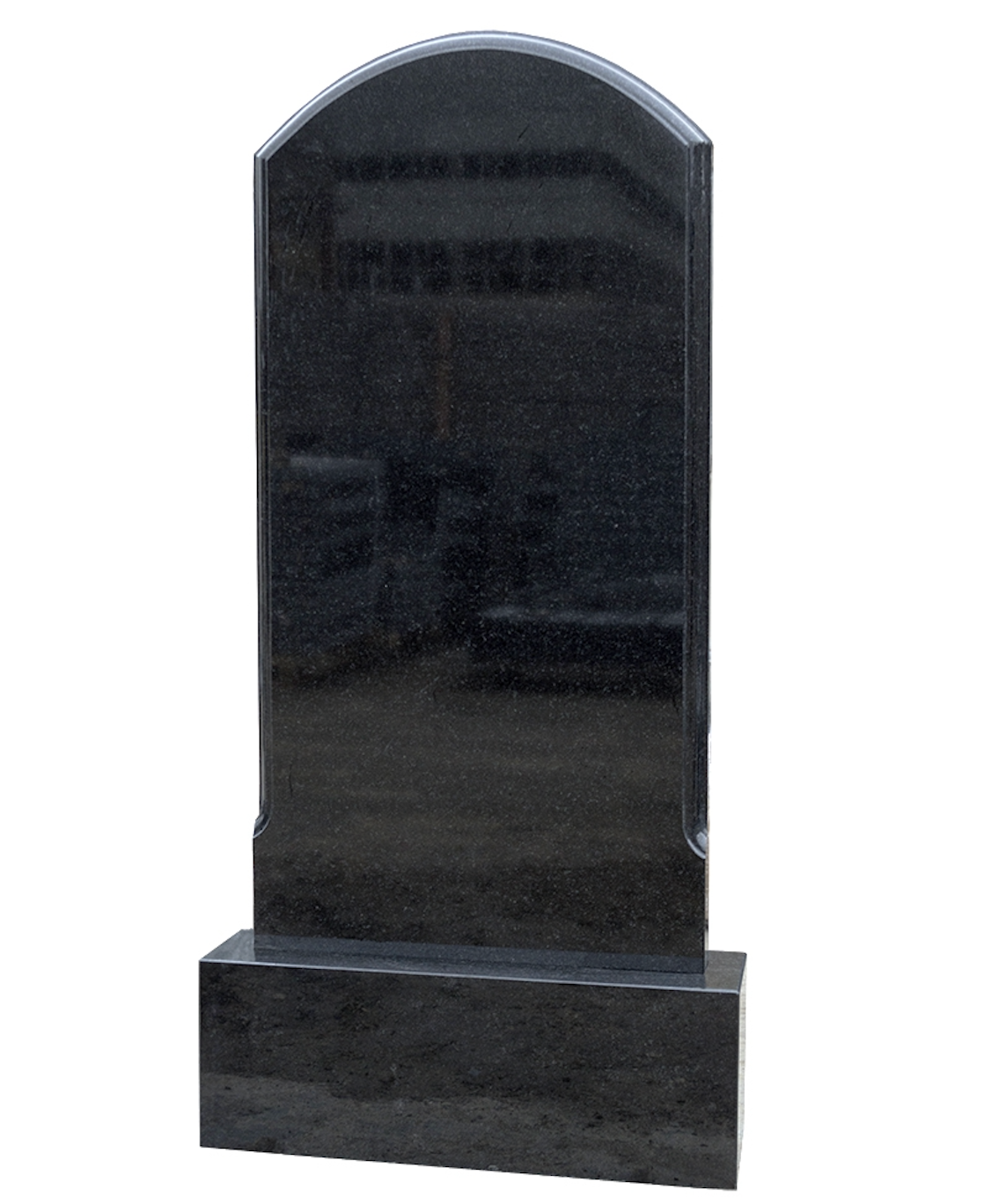 ОДИНОЧНЫЕ ПАМЯТНИКИ