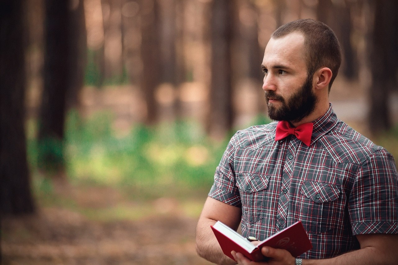 Свадьба в лесу. Свадебный и семейный фотограф Москва, Звенигород, Одинцово, Можайск,