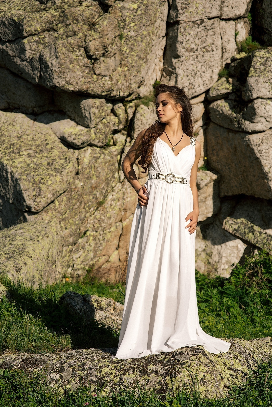 Свадьба в горах Алтая. Свадебный и семейный фотограф Москва, Звенигород, Одинцово, Можайск,