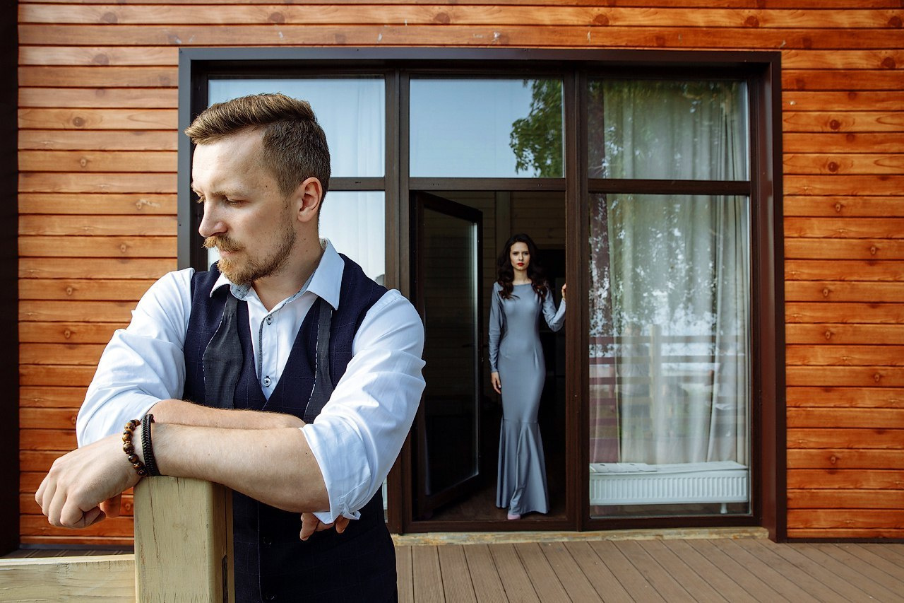 Свадебная фотосессия на берегу моря. Свадебный и семейный фотограф Москва, Звенигород, Одинцово, Можайск,