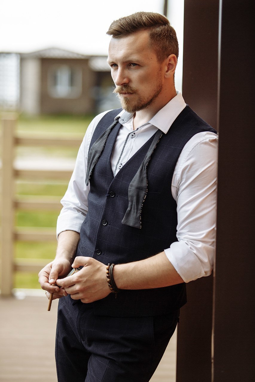 Свадебная фотосессия на берегу моря. Свадебный и семейный фотограф Москва, Звенигород, Одинцово, Можайск,