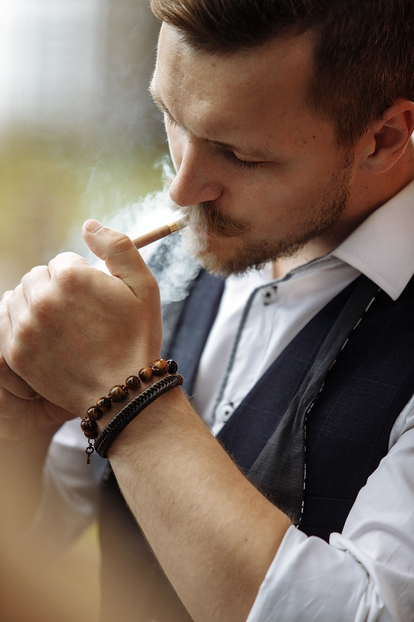 Свадебная фотосессия на берегу моря. Свадебный и семейный фотограф Москва, Звенигород, Одинцово, Можайск,