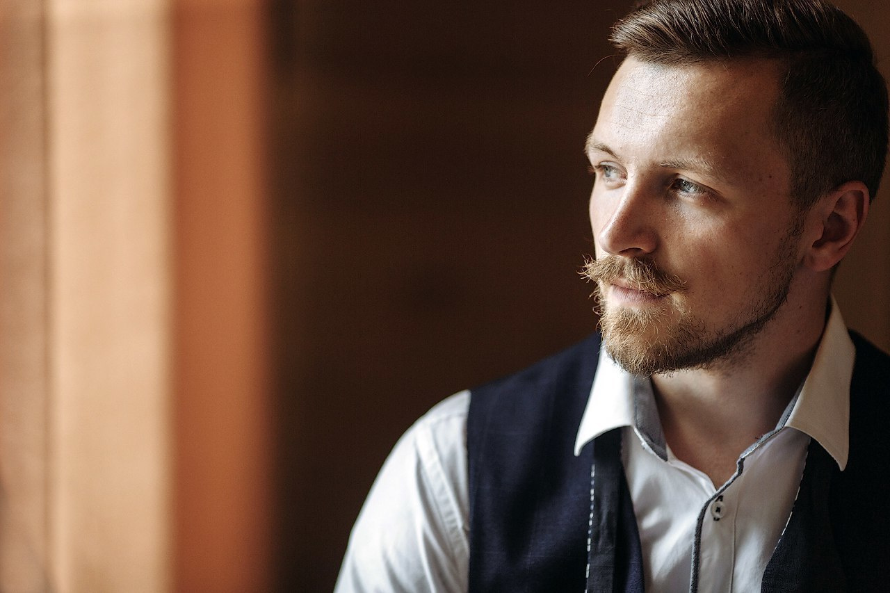 Свадебная фотосессия на берегу моря. Свадебный и семейный фотограф Москва, Звенигород, Одинцово, Можайск,