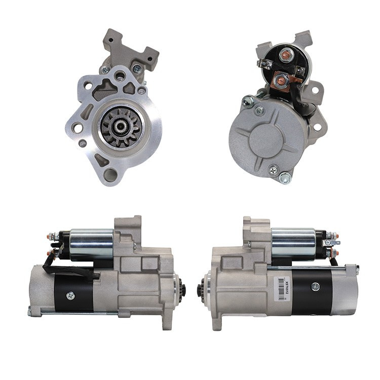 Фотограф Мария Алексеева. Мария Алексеева. Фотограф в Москве