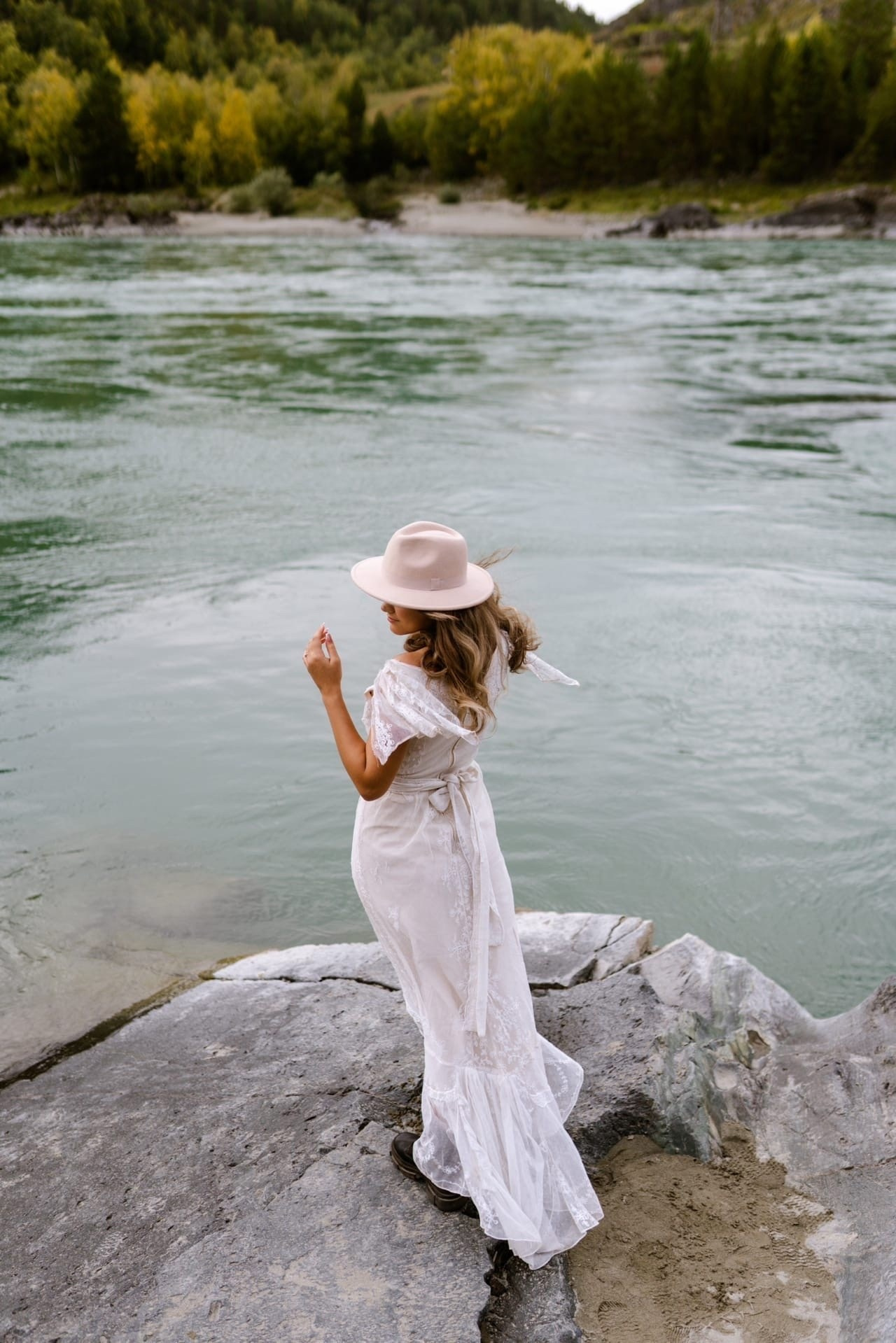 Свадебное портфолио. Фотограф Новокузнецк