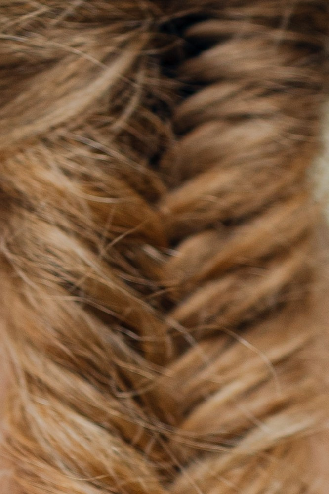 На ферме. @dariazphoto свадебный фотограф