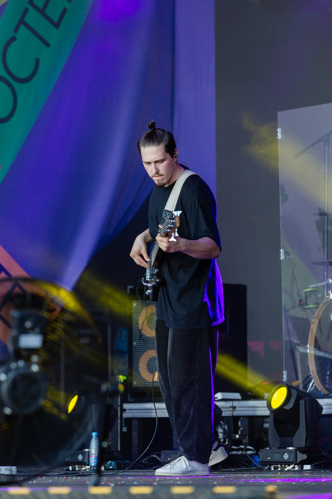 Репортажные. Фотограф Ольга Кириллова Владивосток