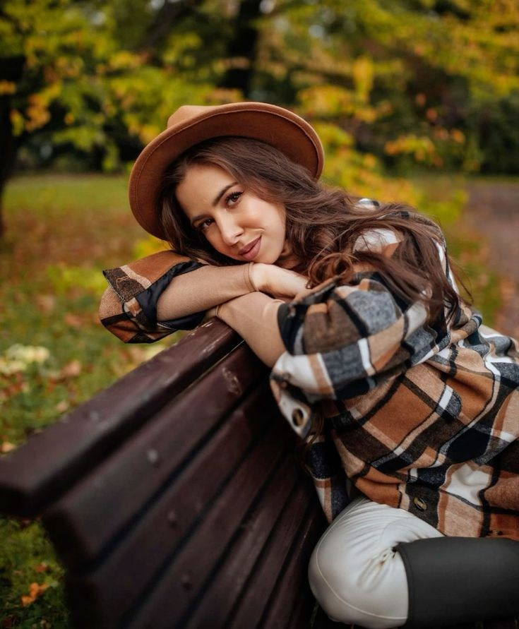 Рекомендации по выбору одежды. Фотограф в Санкт-Петербурге, Анна Скворцова