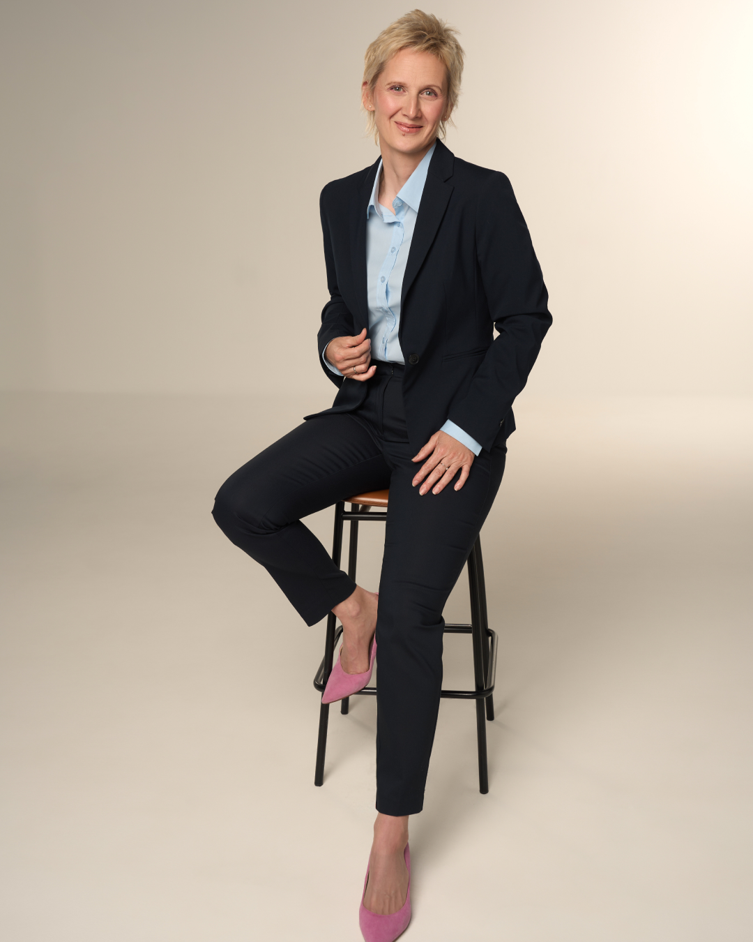 Dahlia Cosmetics. Антон Вельт, арт-директор, фотограф