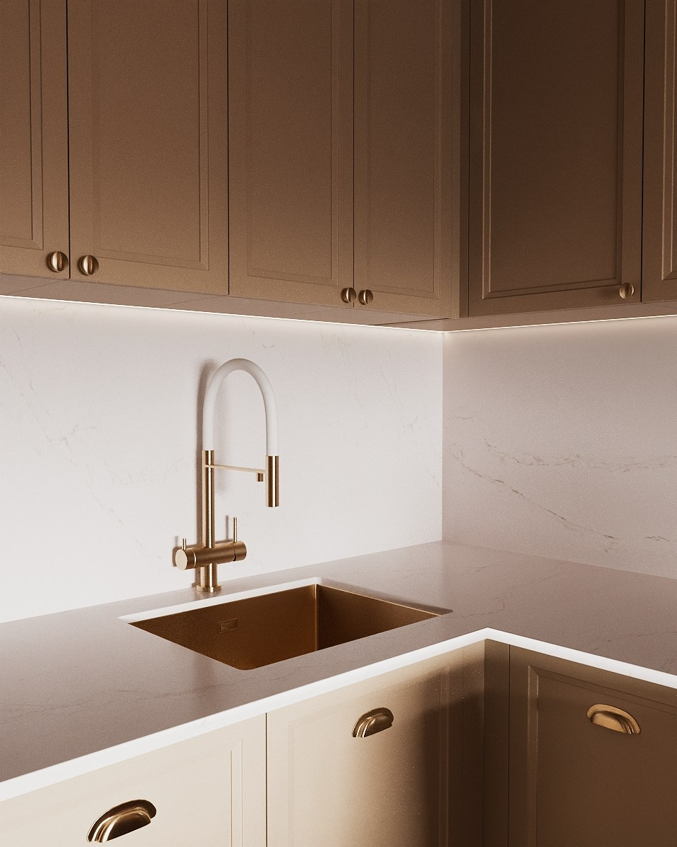 Литературная гостиная. Визуализатор Векшина Елена