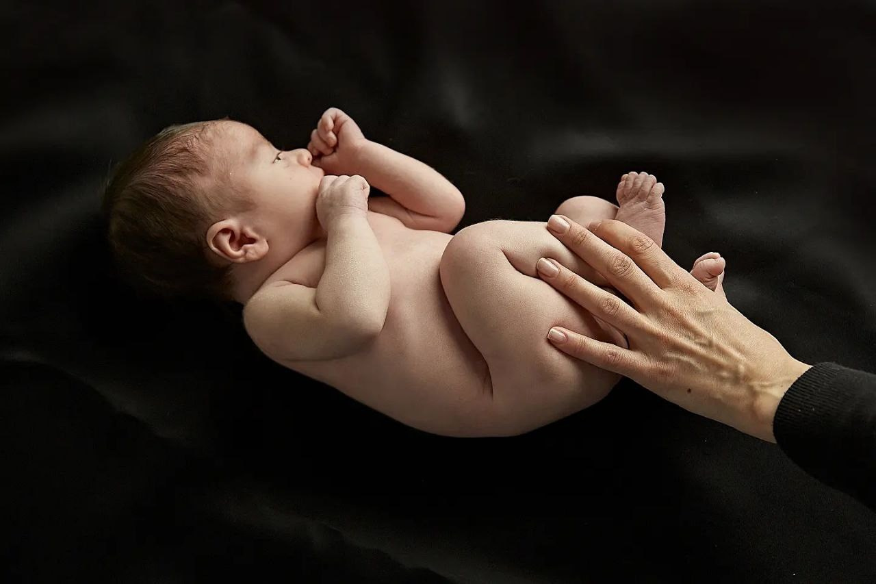 Адриан. DEWA | фотостудия для маркетплейсов