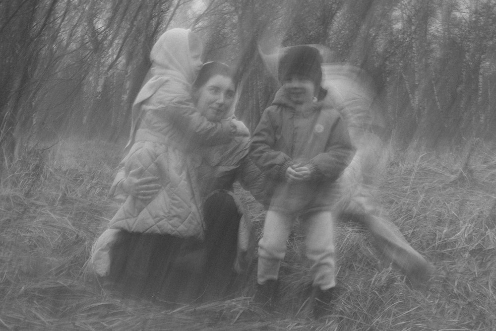 Детские/семейные. Фотограф в Раменском и Москве | Татьяна Конарева