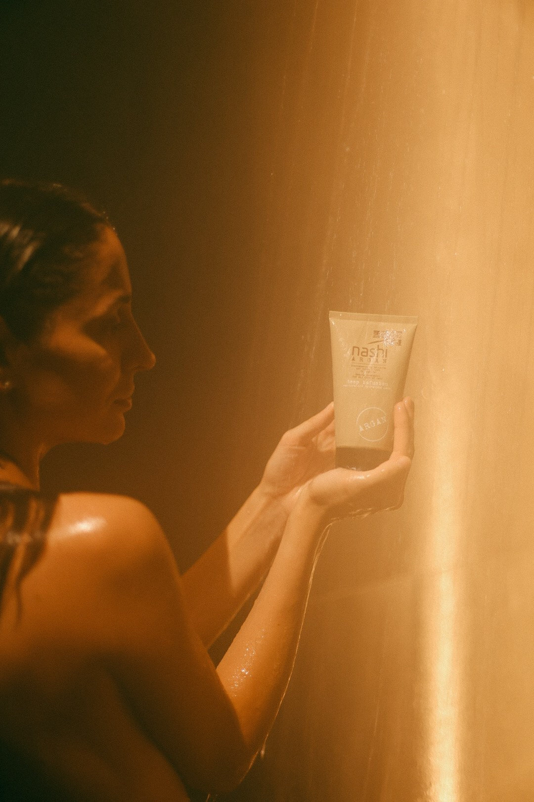 22 zima. Фотограф Нижний Новгород