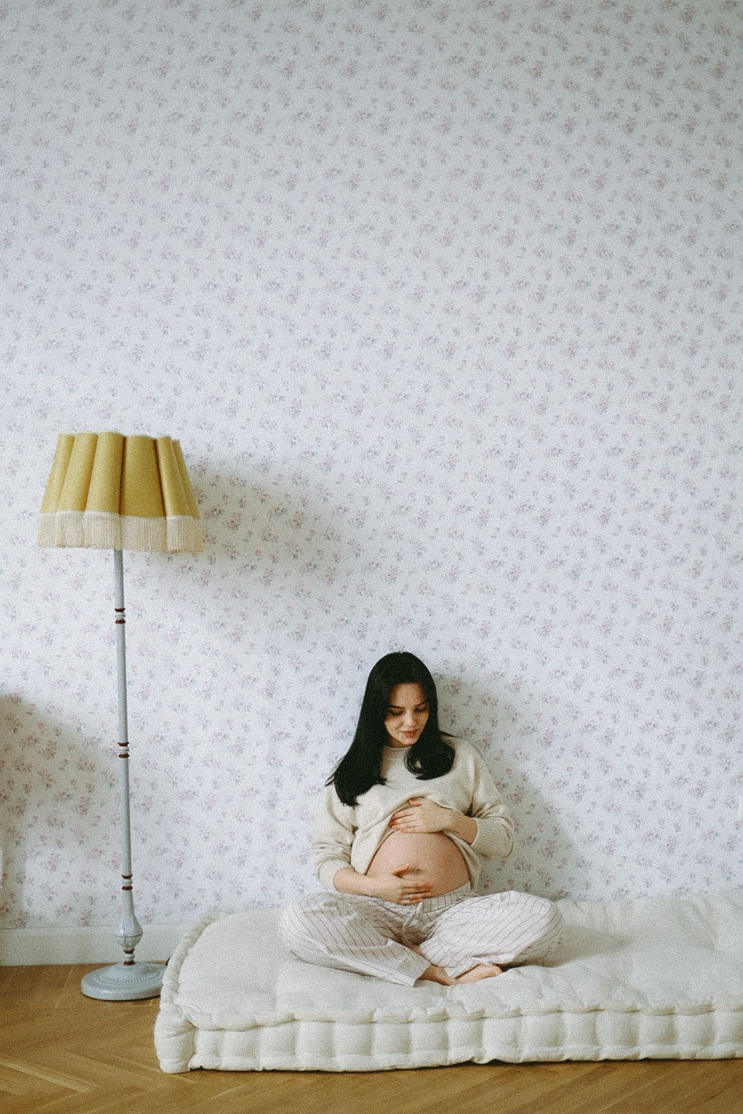 Андрей и Саша. Фотограф Нижний Новгород