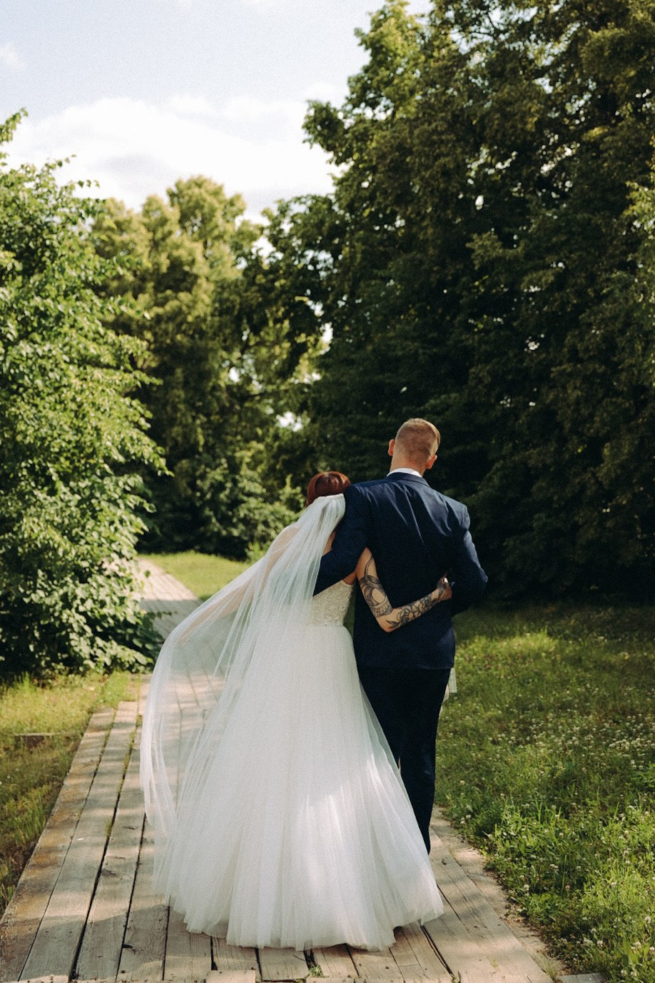 Саша и Даша. Фотограф Нижний Новгород