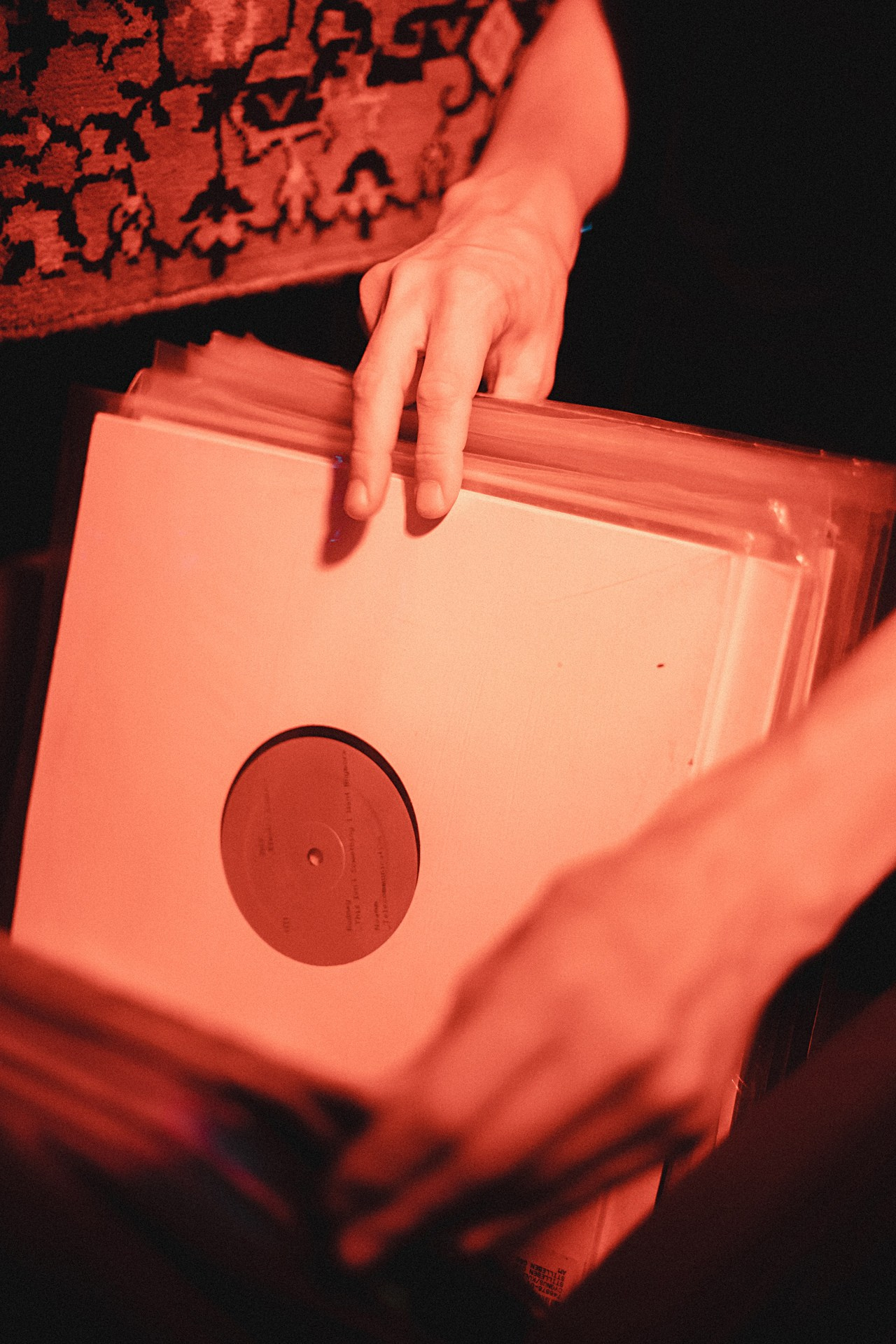 Overlock. Анастасия Попова — свадебный и репортажный фотограф | Воронеж, Павловск