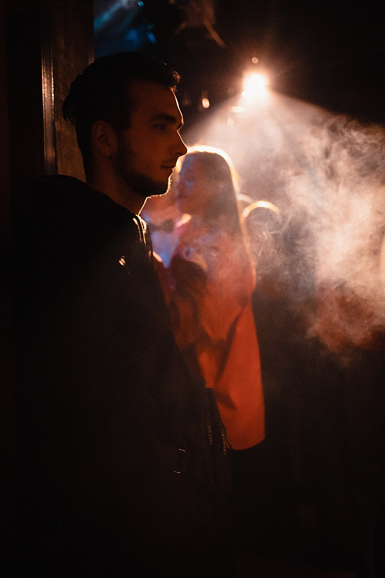 ЦЕНЗУРА БАР. Анастасия Попова — свадебный и репортажный фотограф | Воронеж, Павловск