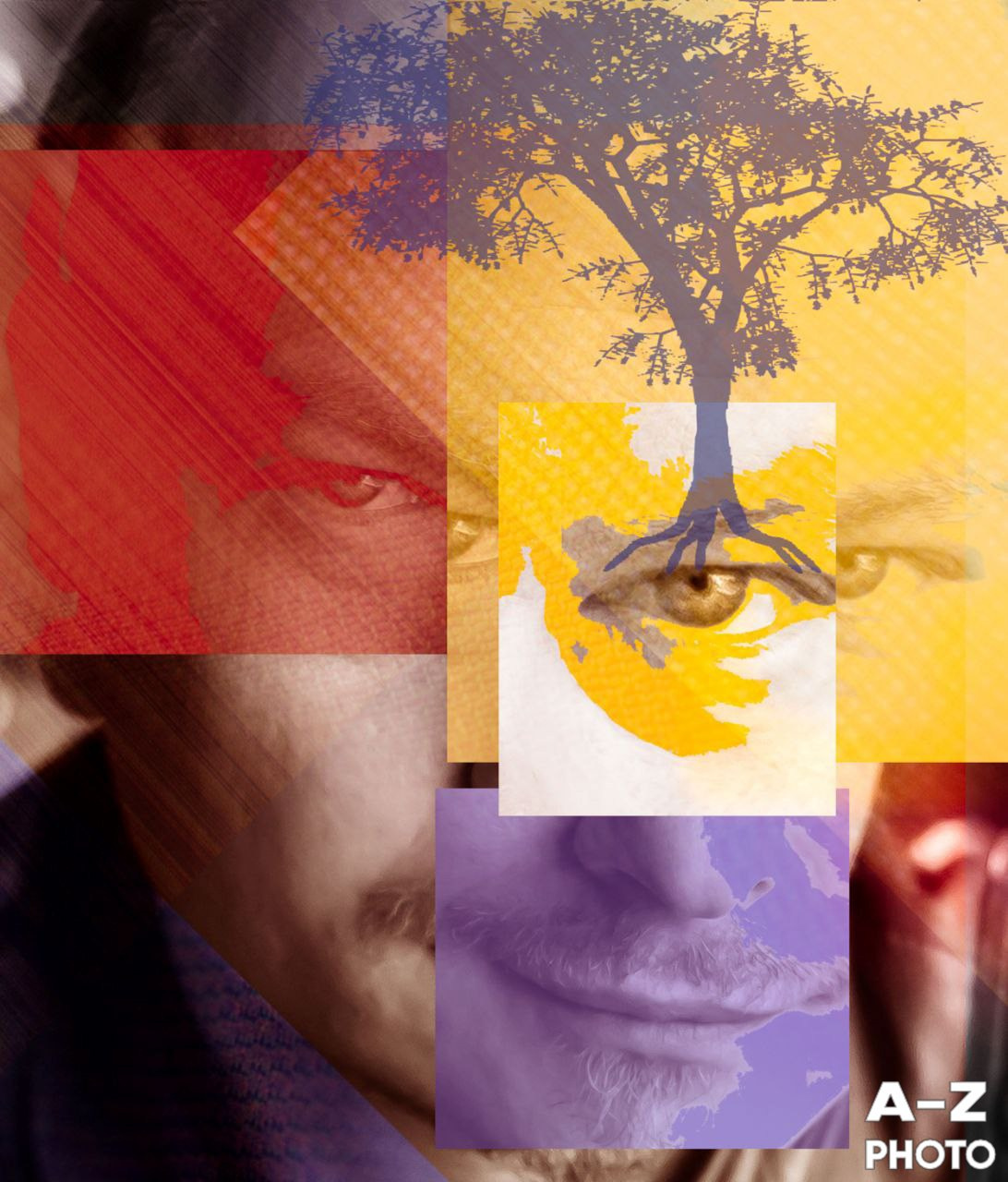 #ФОТОНЕДЕЛИ 15.02.2026. Женский семейный фотограф Тула Москва Захарова Анна