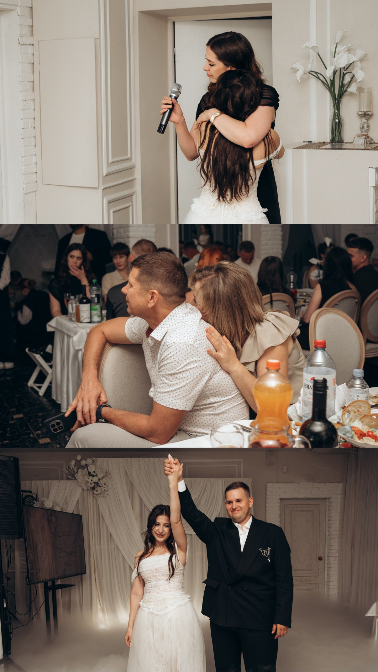 Дмитрий и Ангелина | 08.08.26. Свадебный и семейный фотограф Брюховецкая Тимашевск Краснодар