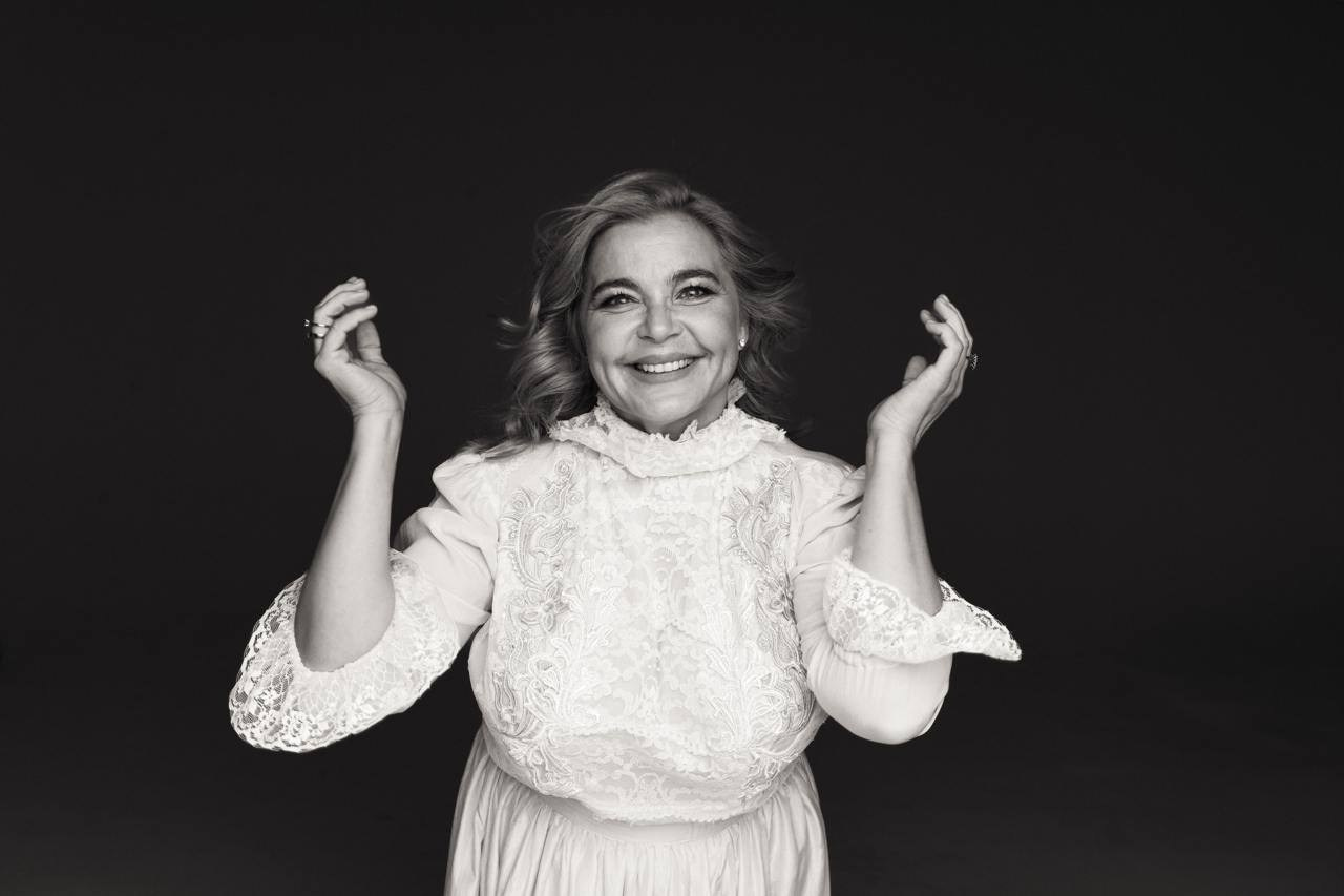 Афиши | Публикации. Кристина Еноктаева Фотограф Москва