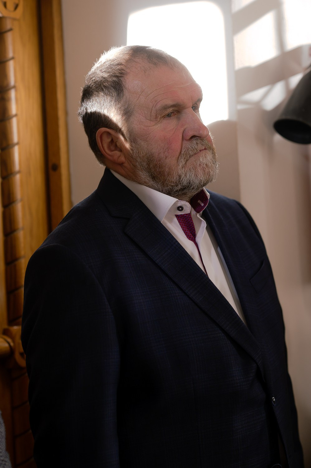 Свадьба Климента и Марии. Семейный и свадебный фотограф в Санкт-Петербурге Серафима Смирнова