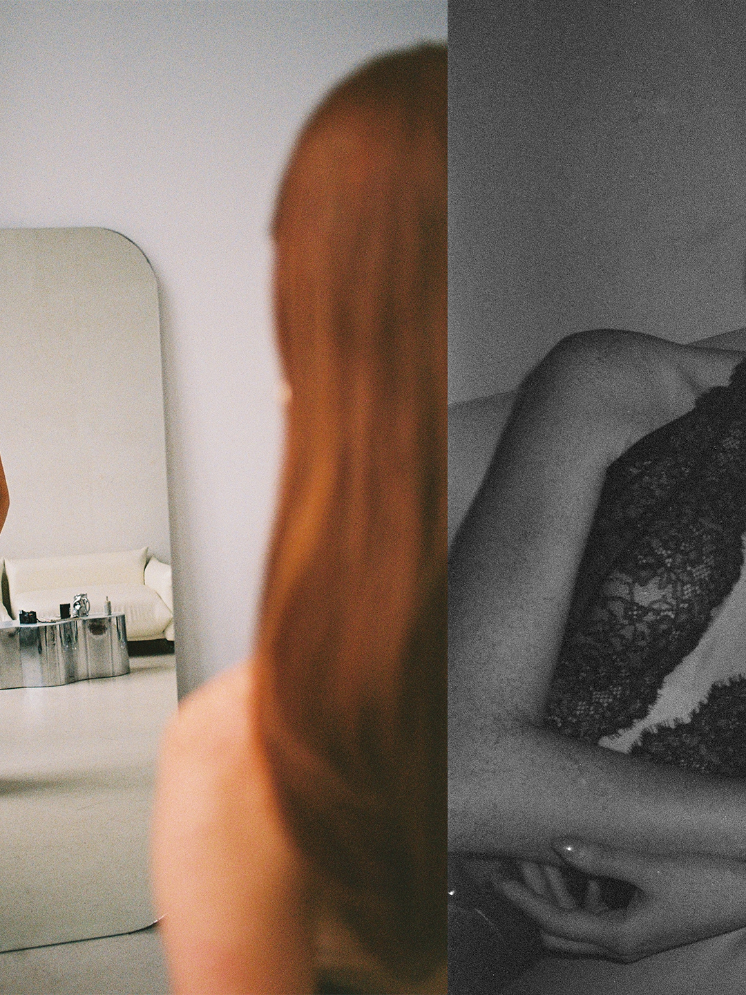 <N>. Плёночный фотограф Москва, Саша Звук