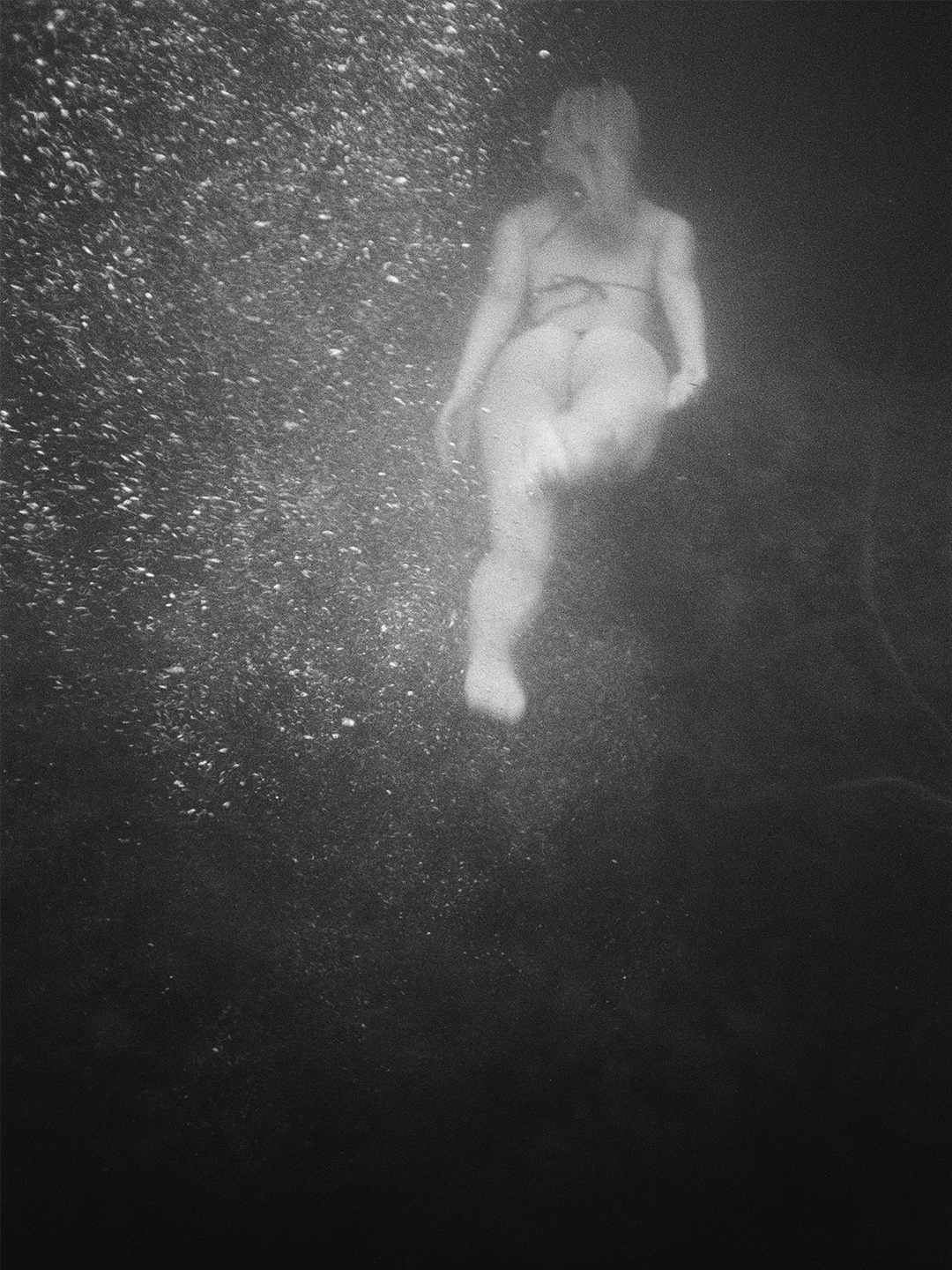 <Д>. Плёночный фотограф Москва, Саша Звук