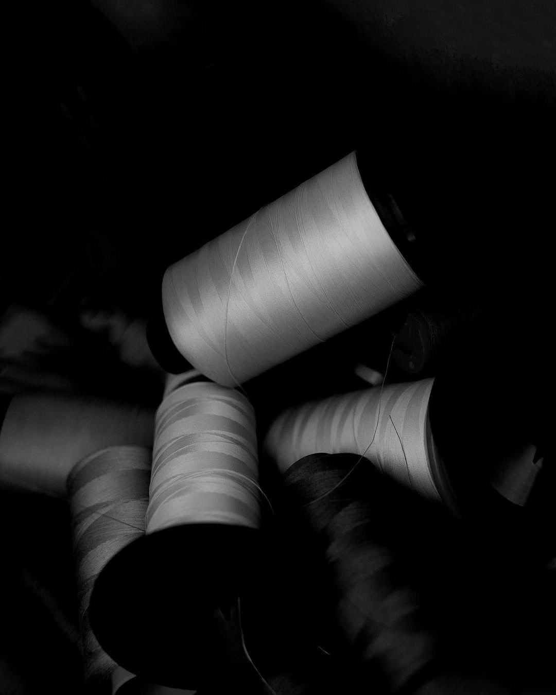 Brands. Photographer of your fashion moments