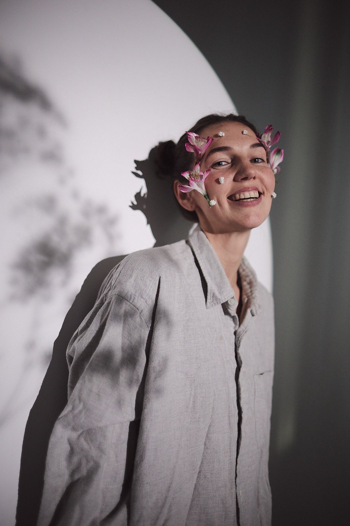 Вторские фотопроекты Паши Парамонова | Мой взгляд, эксперименты, личные истории. Коммерческий автор с характером — Павел Парамонов | Фотограф, Красноярск