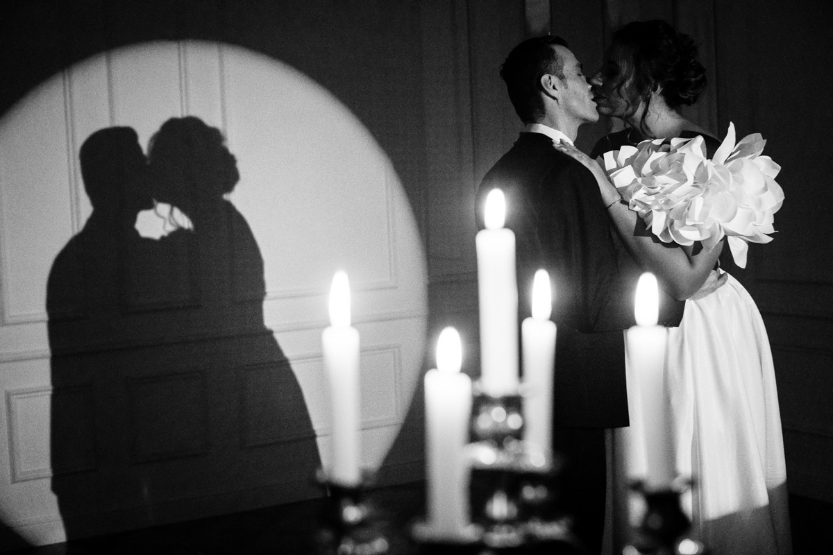 Мухаммет и Кристина. Юрий Тублицев. Фотограф. Оренбург