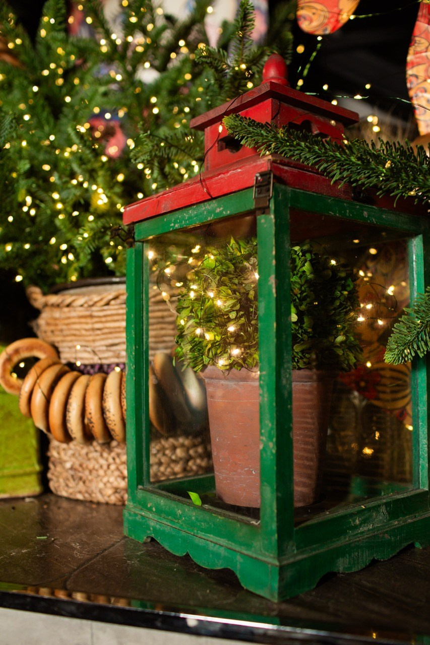 LЮSTRA bar 10.12.2025. Московская кавер-группа BankBand