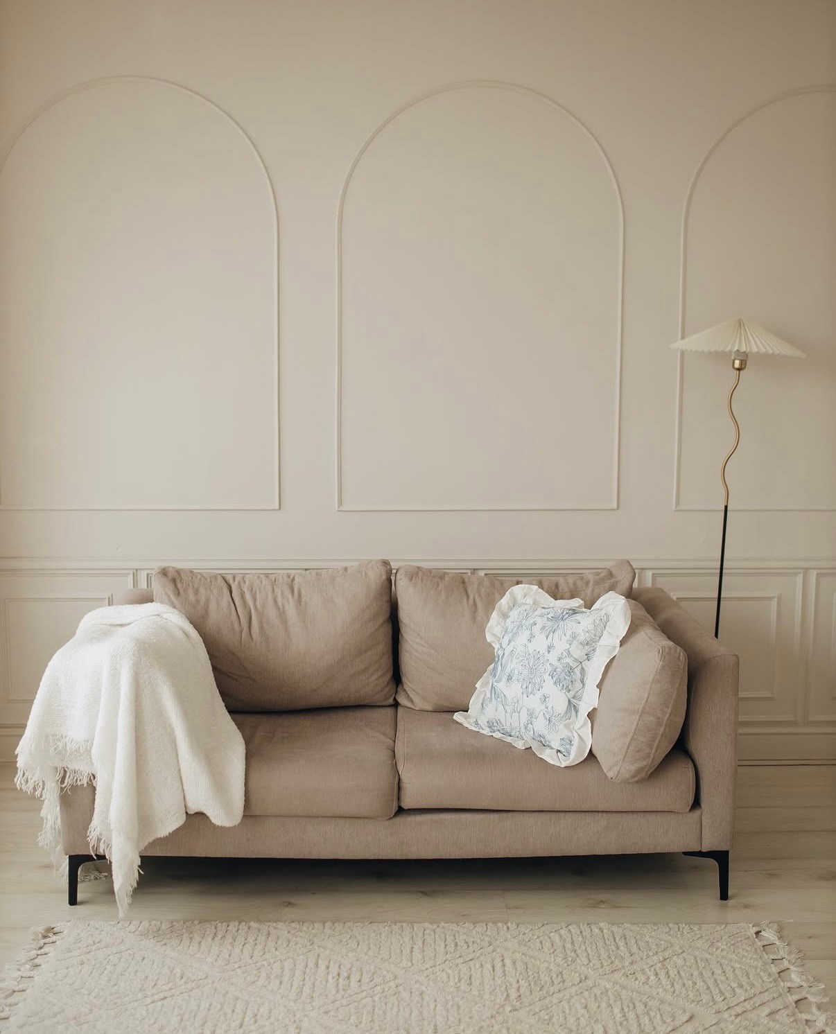 Story (Зал 1), Адрес: Строителей 91. Свадебный фотограф в новокузнецке