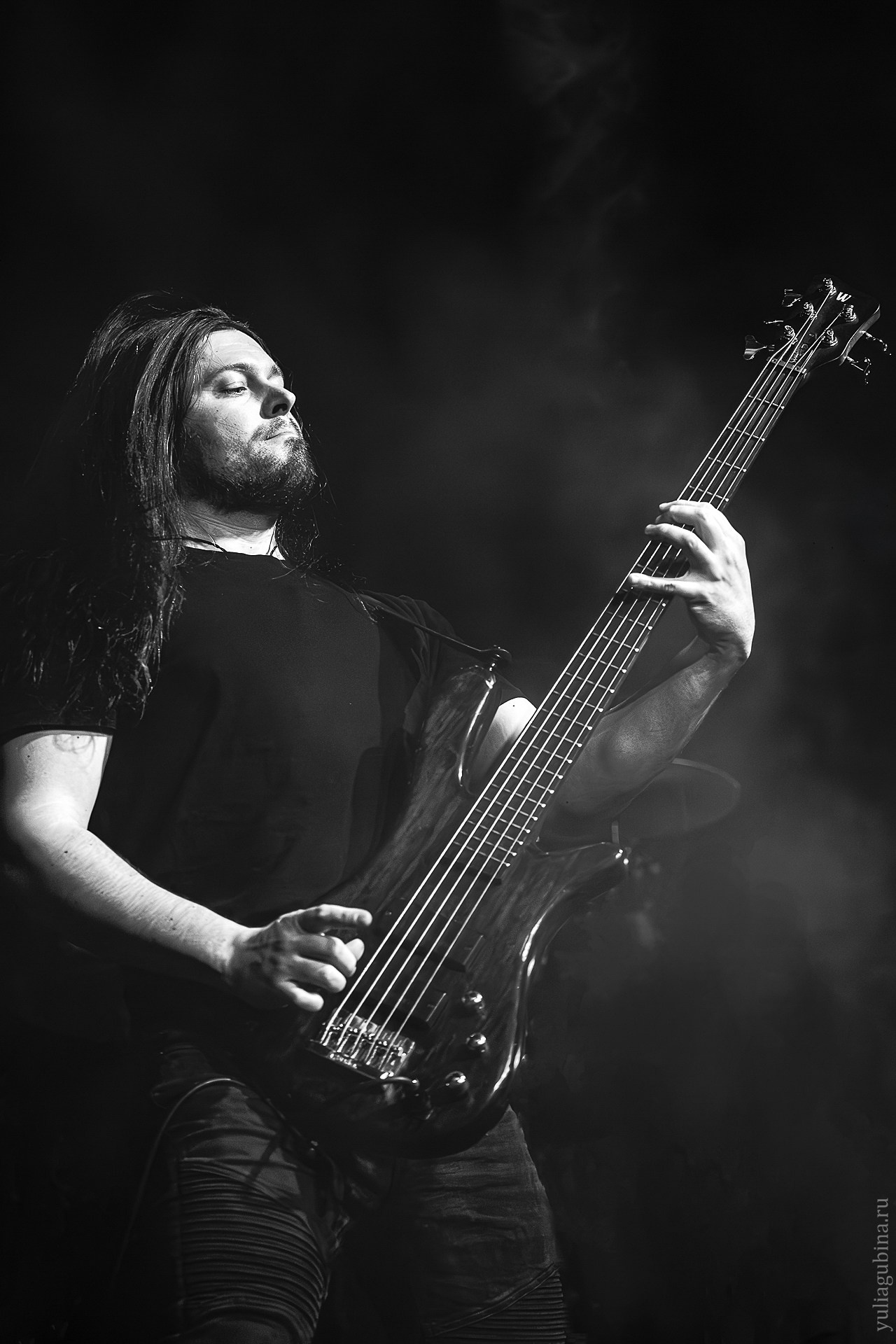 Концерт группы инкогнито, 28.03.2024, Урбан